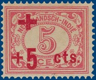 Lot 3523