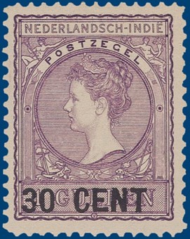 Kavel 3524