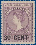 Lot 3524