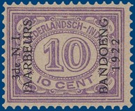 Lot 3525