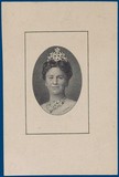 Lot 3526