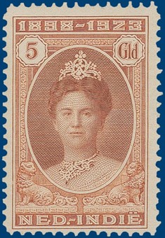 Lot 3527
