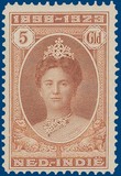 Lot 3527