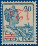 Lot 3529
