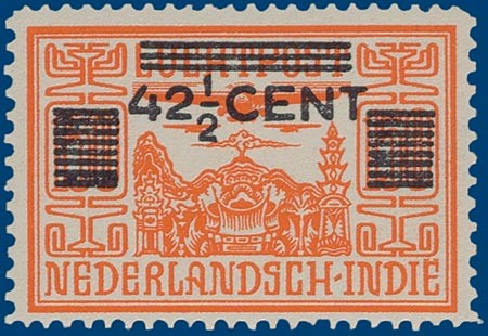 Kavel 3530
