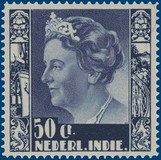 Lot 3534