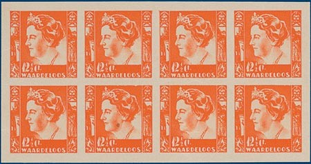 Kavel 3533