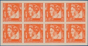 Lot 3533
