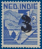Lot 3537