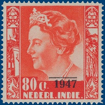 Kavel 3540