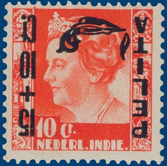 Kavel 3541