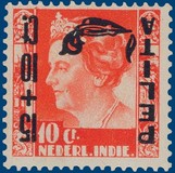 Lot 3541