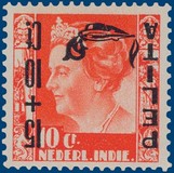 Lot 3542