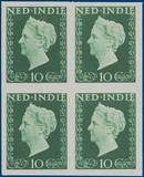 Lot 3543