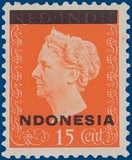 Lot 3544