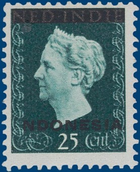 Lot 3545