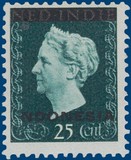 Lot 3545