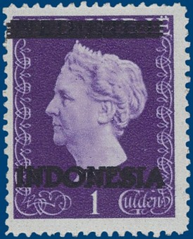 Kavel 3546