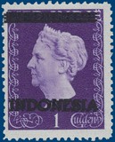 Lot 3546