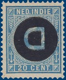 Kavel 3549