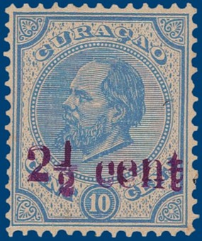 Kavel 3555