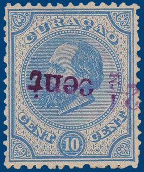 Kavel 3556