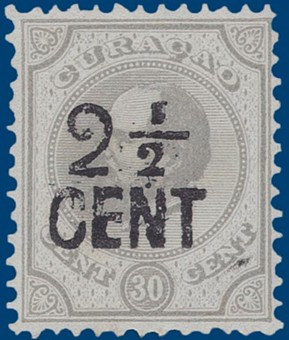 Lot 3557