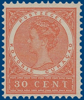 Kavel 3559