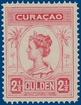 Lot 3561