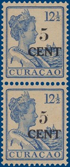 Kavel 3563