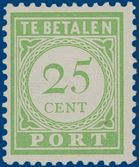 Kavel 3568