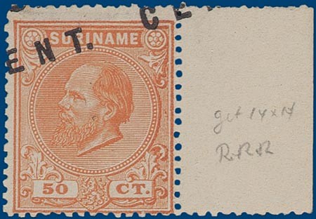 Kavel 3579