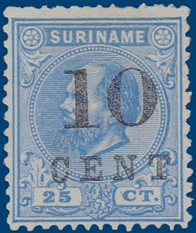 Kavel 3584