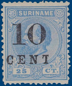Kavel 3585