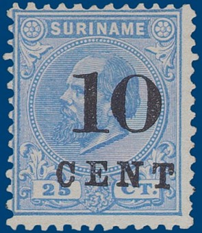 Lot 3586
