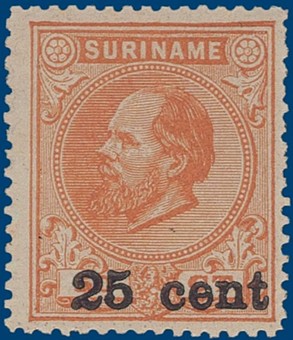 Lot 3588
