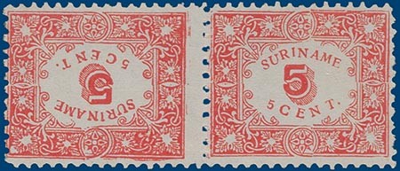 Kavel 3590