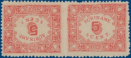 Lot 3591