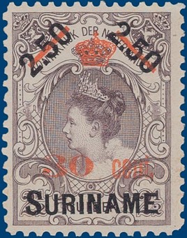 Kavel 3593