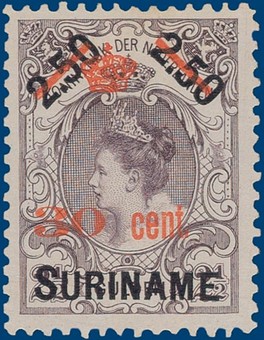 Lot 3594