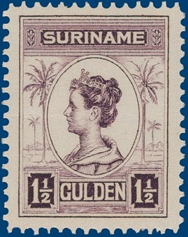 Kavel 3595