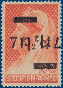 Kavel 3598