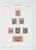 Kavel 1276 (2)