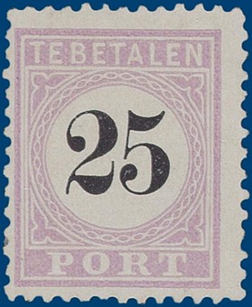 Kavel 3607
