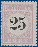 Kavel 3607