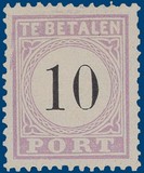 Kavel 3608