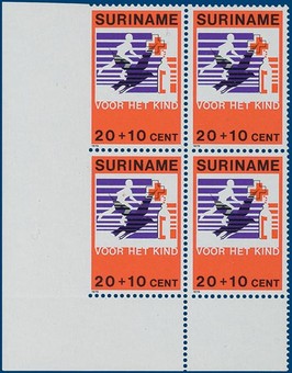 Lot 3609
