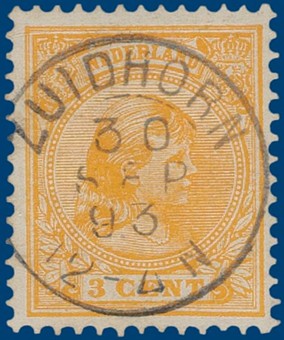 Lot 2355