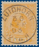 Lot 2355