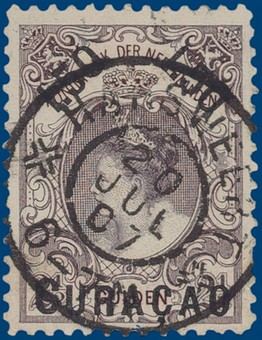 Kavel 2384